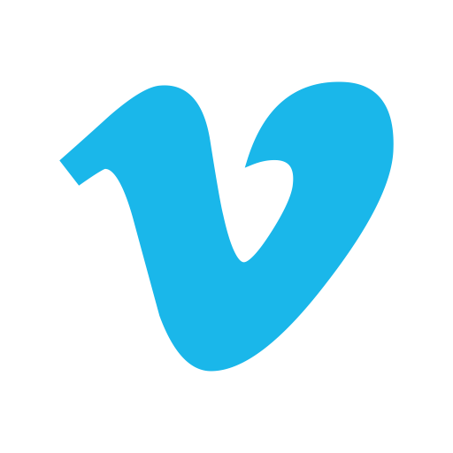 vimeo